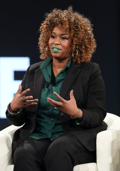 ‘We Found Out the Baby Is Not Going to Make It’: GloZell Green’s Surrogate Will Miscarry
